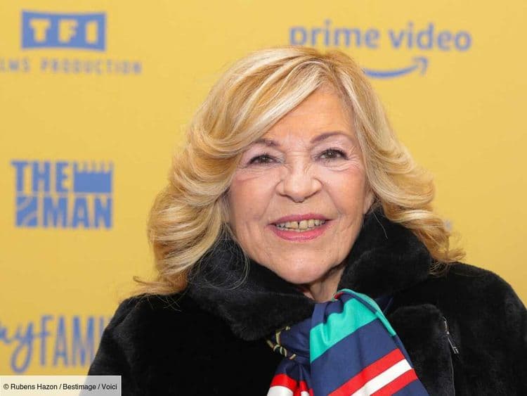 Nicoletta : qui est Patrick Chappuis, son premier mari et père de son fils Alexandre ?