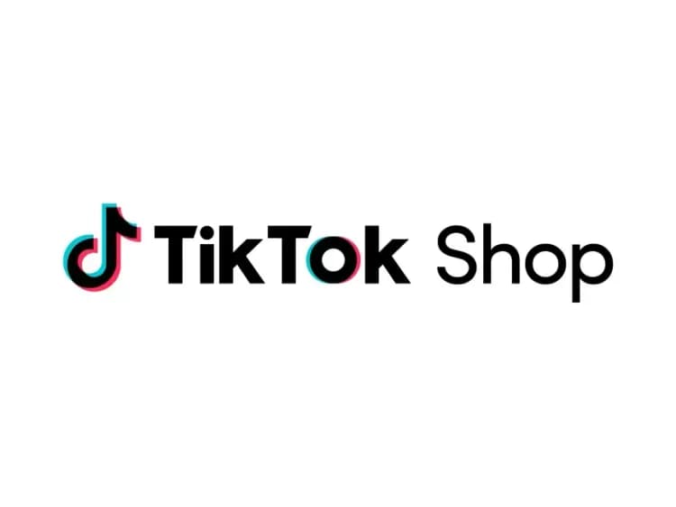 TikTok Shop débarque en France: Qui peut en bénéficier et à quoi s’attendre ?