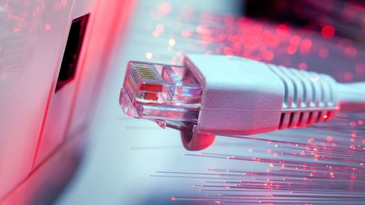 Fin de l'ADSL : tout ce que vous devez savoir 
