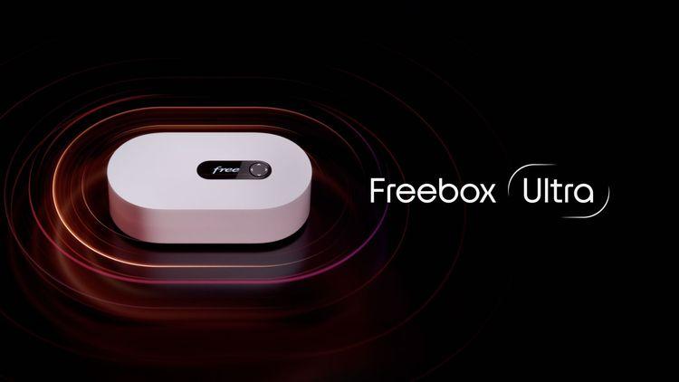 Max, Netflix, Prime Video : découvrez comment activer ces services de streaming inclus pour profiter pleinement de votre Freebox Ultra 