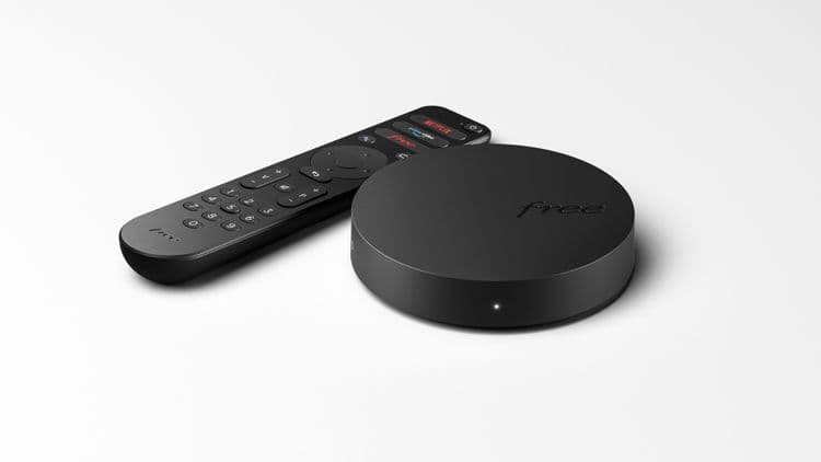 Nouvelle numérotation des chaînes en juin sur votre Freebox ! 