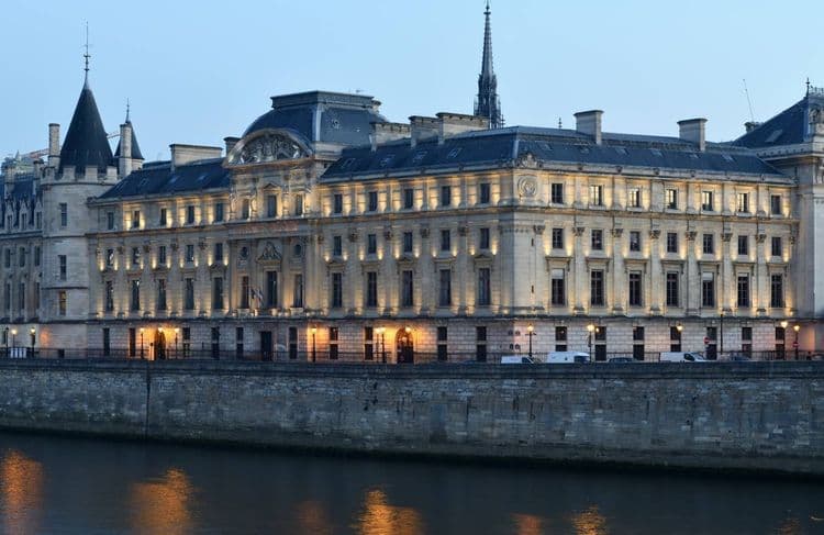 La Cour de cassation renvoie l’affaire « French Bukkake » devant les assises