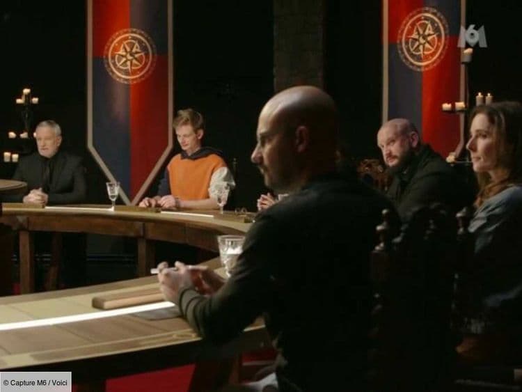 Les Traîtres : ce que la production dit aux candidats pour les dissuader de tricher