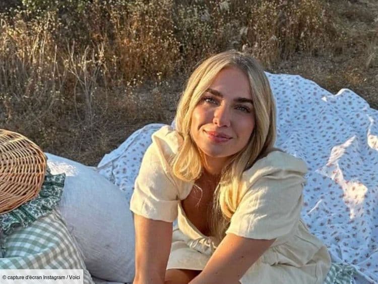Emilie Kiser : l’influenceuse TikTok perd son fils de 3 ans après une noyade