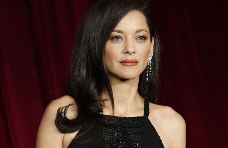 Marion Cotillard et Yodelice, l’ex-compagnon de Jenifer, réunis pour un projet surprenant