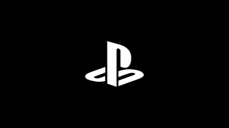 La nouvelle console portable PlayStation sera-t-elle aussi puissante que la PS5 ?