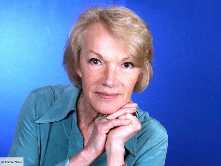 Brigitte Lahaie de nouveau en couple à 69 ans : elle a retrouvé l'amour quelques mois après son divorce très compliqué avec son mari