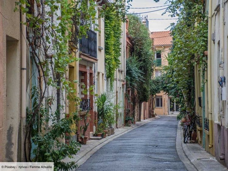 Découvrez les 5 villes les plus propres de France, la vôtre en fait-elle partie ?