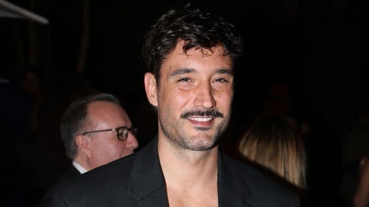 Jérémy Frérot, bientôt coach pour The Voice ? : “Ça me plairait de ouf”