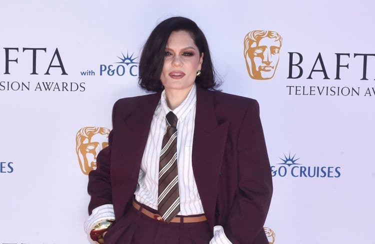 Jessie J : la chanteuse révèle être atteinte d’un cancer du sein