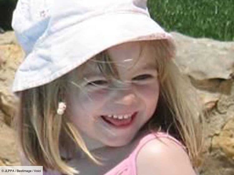 Affaire Maddie McCann : La police portugaise a repris les investigations au Portugal, non loin du lieu de la disparition de la fillette