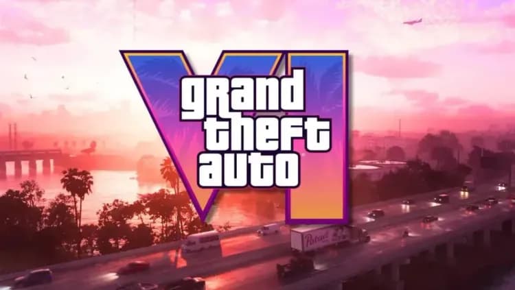 GTA 6 pourrait atteindre un prix record : découvrez combien il pourrait coûter