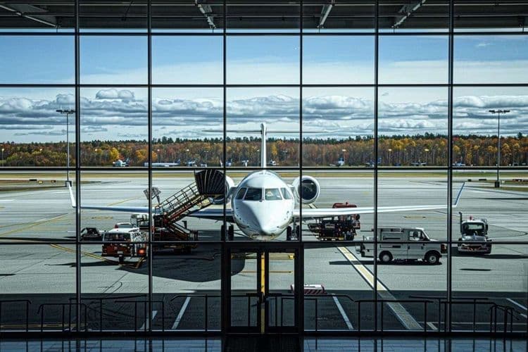Voyageurs en classe premium : qui sont ces passagers privilégiés des airs ?