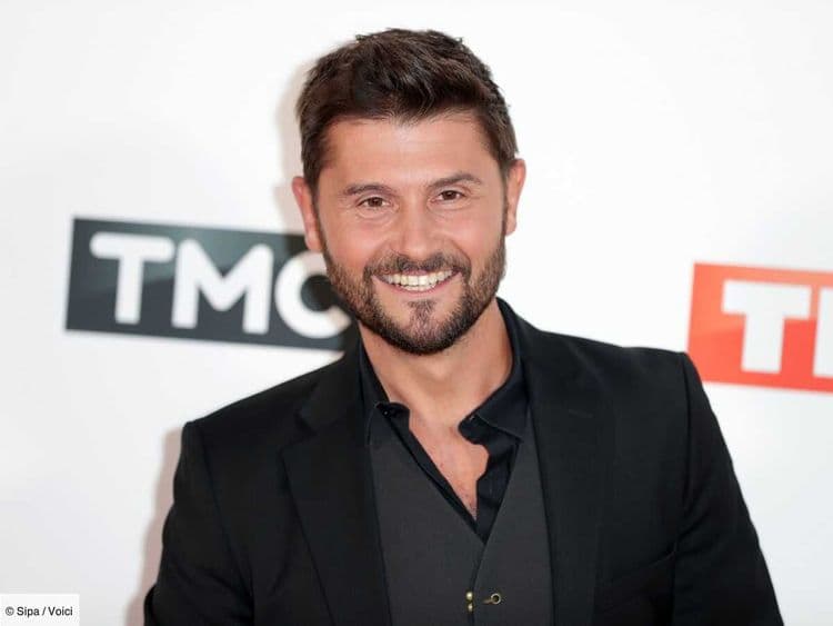Secret Story de retour : Christophe Beaugrand connaît-il déjà l'identité des candidats de la nouvelle saison ?