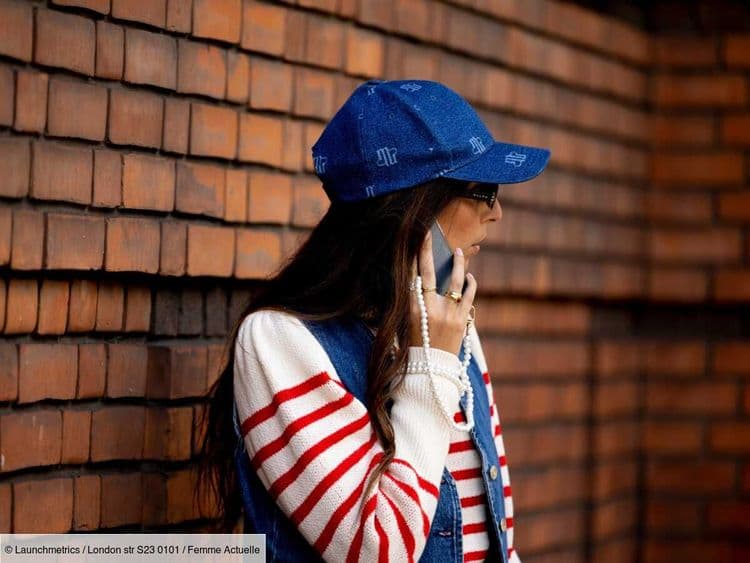 Comment laver une casquette sans la déformer ? La marche à suivre pour ne pas l'abîmer