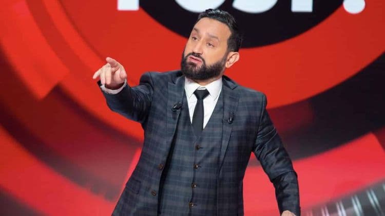 Cyril Hanouna limité par le groupe M6 ? L'émission prévoit un changement majeur qui va impacter la diffusion