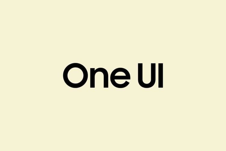 One UI 8 : Samsung muscle sa galerie avec l’IA et des effets 3D