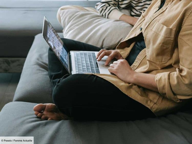Impôt, retraite, camping-car, attention à ces faux sites entièrement créés par IA qui ne propagent que de fausses informations