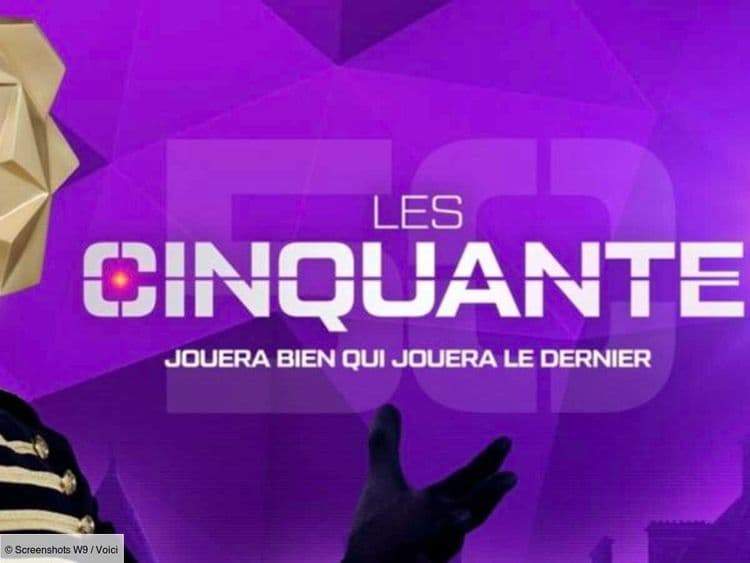 Les Cinquante, saison 4 : le casting complet enfin dévoilé, ce choix qui agace les internautes