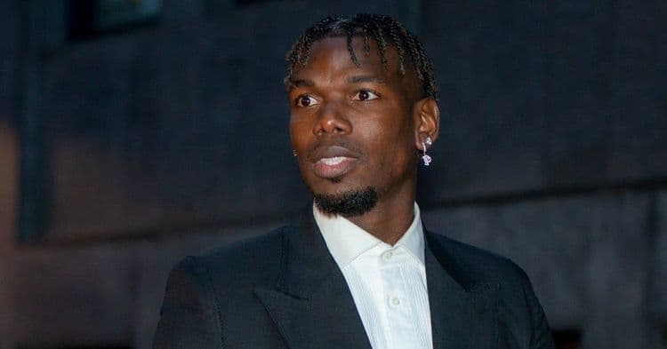 Paul Pogba, énorme retournement de situation en vue ?