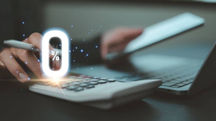 Prêt à taux zéro 2025 : un espoir subsiste pour de nombreux emprunteurs