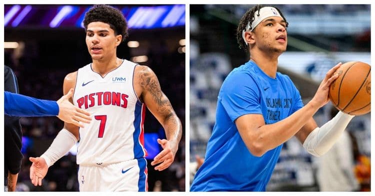 Hayes et Dieng quittent les Bleus