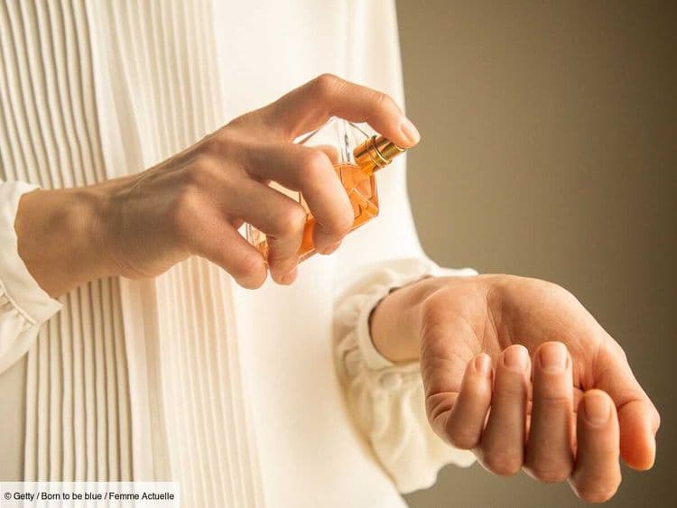 Combien de temps se conserve un parfum ? Les conseils d'un parfumeur