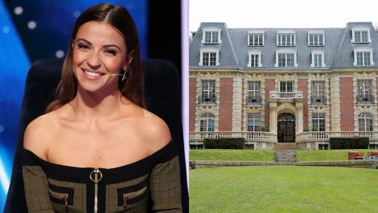 "Pourquoi pas…" : Denitsa Ikonomova bientôt professeure de danse à la Star Academy ? Les derniers détails !