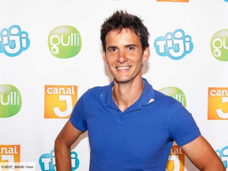 Joan Faggianelli (Gulli) : après Olivier Minne, l’animateur débarque aussi sur M6 ! Découvrez quelle émission il va animer