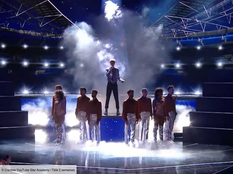 "Ils ont oublié de mettre Margot" : TF1 publie une vidéo symbolique de la Star Academy 2024 et commet une bourde