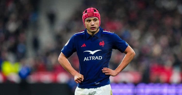 Bielle-Biarrey, le meilleur joueur du tournoi ?