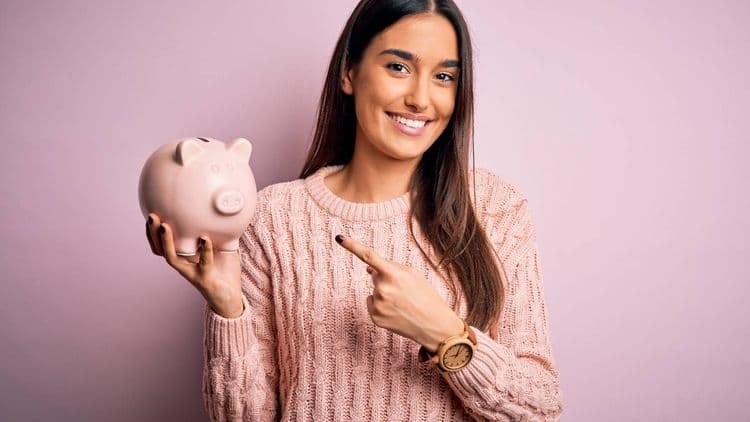 Frais de succession incompréhensibles, bonne nouvelle pour l'immo.. Les 3 infos argent du jour