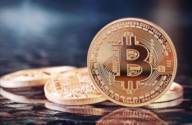 Flambée du Bitcoin : comment acheter cette cryptomonnaie qui bat tous les records ?