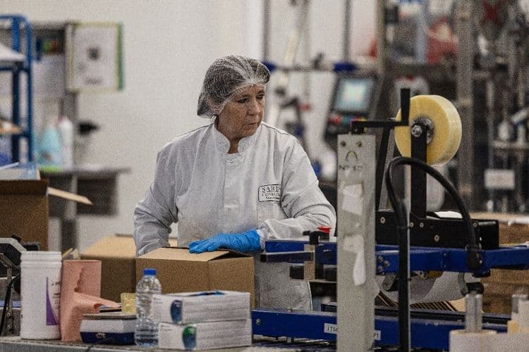 Emploi des seniors: ultime round de négociations avant la nouvelle réforme de l'assurance chômage