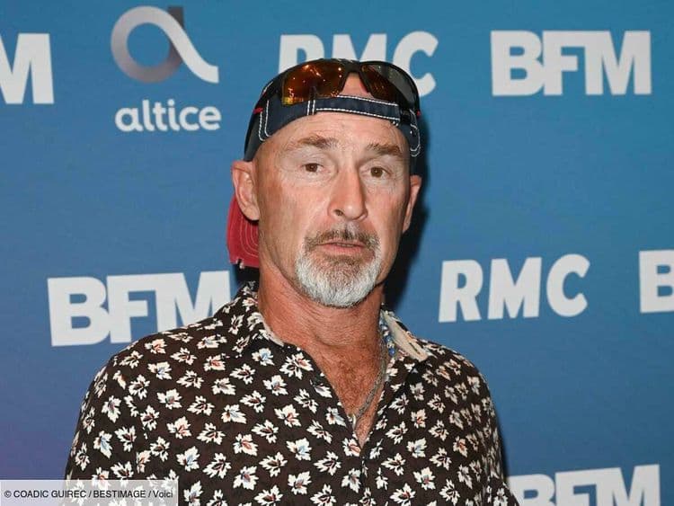 "J'ai une fierté, un honneur" : cette raison pour laquelle Vincent Lagaf' refuse de retourner chez TF1