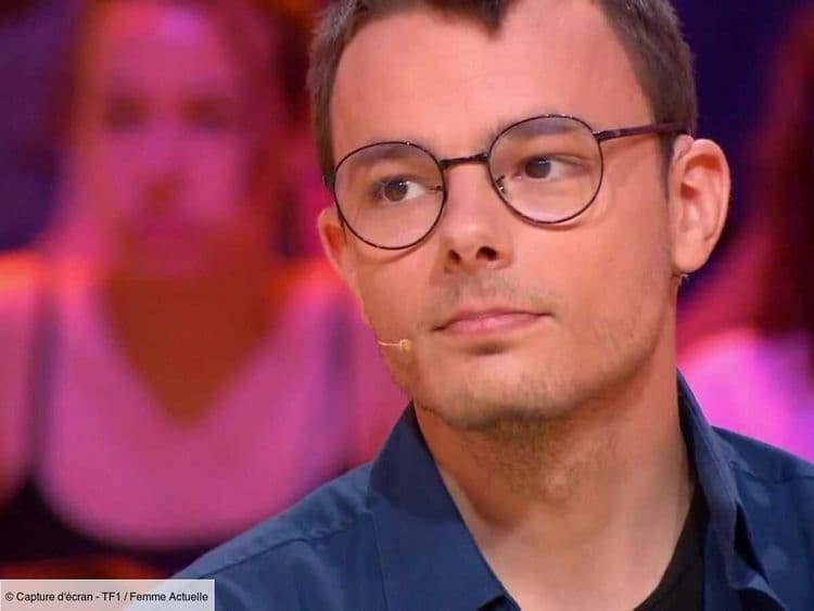 Emilien (12 coups de midi) éliminé de l’émission : que va-t-il faire de tous les gains accumulés durant près de deux ans ?