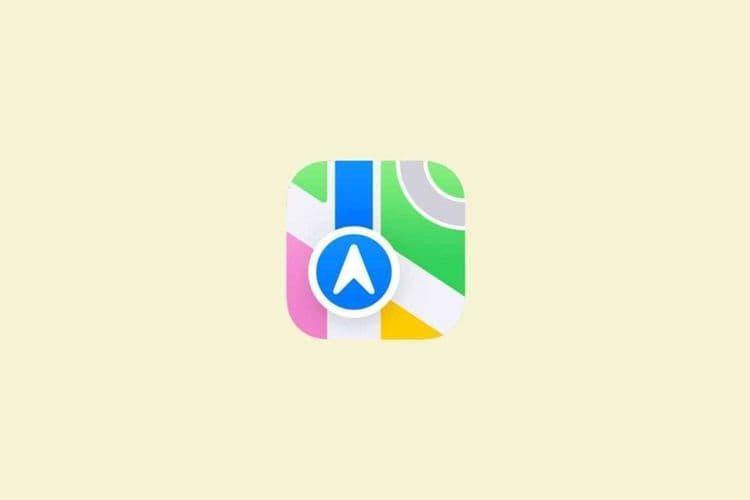 Apple Maps dispose d’une option secrète pour annoter vos lieux favoris