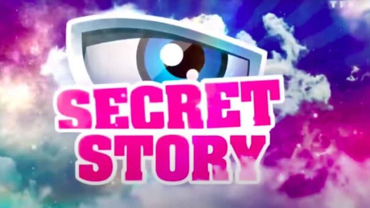 "7 millions d'euros" : un ancien candidat de Secret Story en prison suite à une erreur judiciaire !