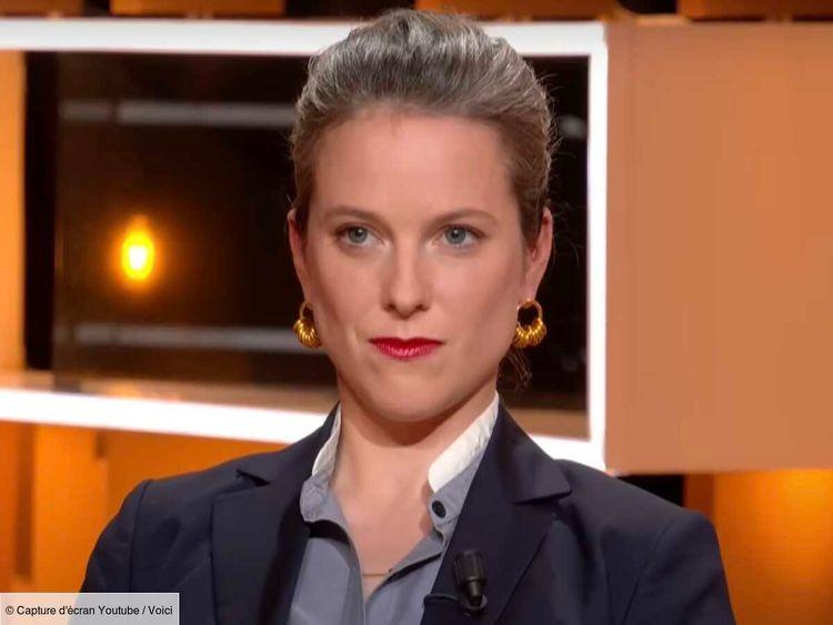 Matignon : qui est Lucie Castets, la candidate surprise de la NFP ?