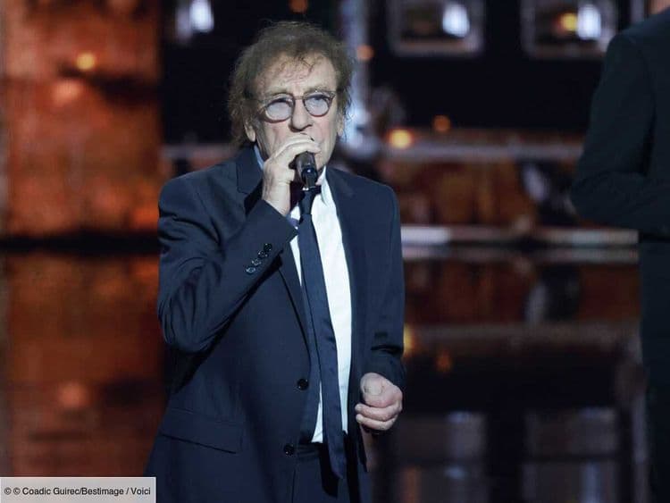 Alain Souchon : la vérité méconnue derrière son nom de famille