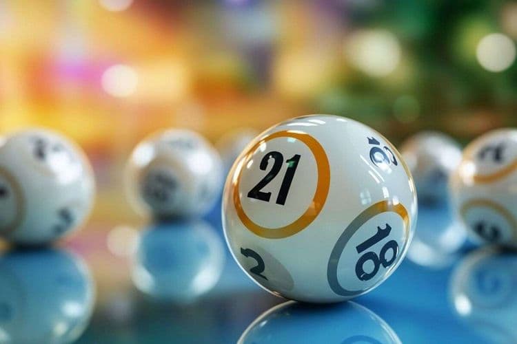 Jackpot de 14 millions d’euros au Loto : sa famille refuse de croire à sa victoire