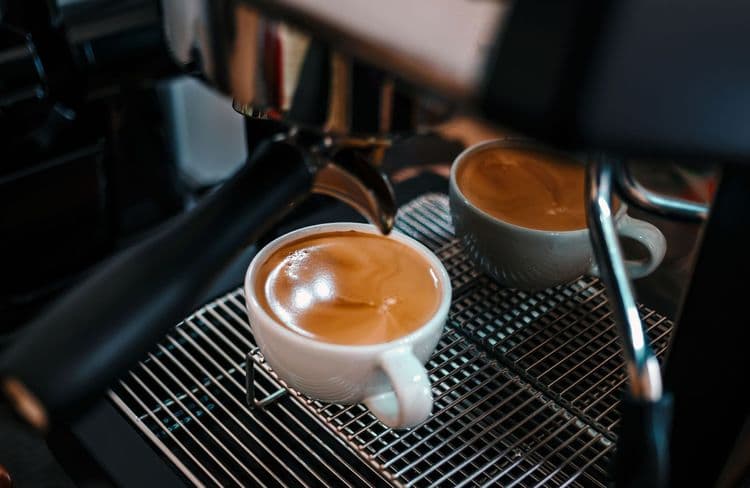 Cette façon de préparer le café est déconseillée pour la santé et votre cholestérol