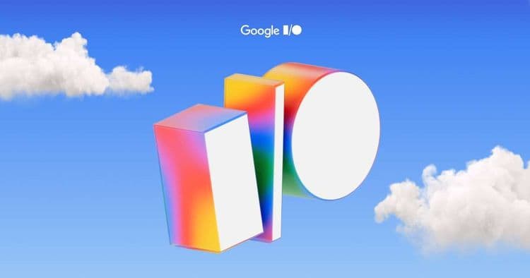 Les meilleures façons de suivre en direct la conférence Google I/O 2025