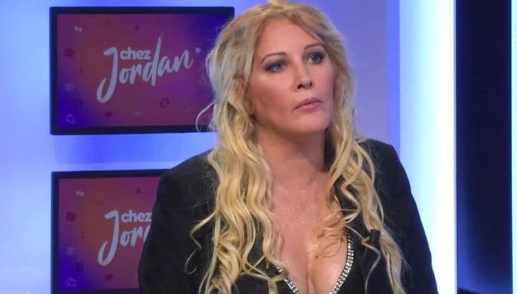 Loana refoulé du Festival de Cannes ? “Je trouve ça déplorable !”