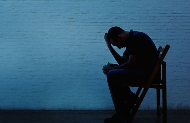 Troubles du stress post-traumatique : comment les détecter ?