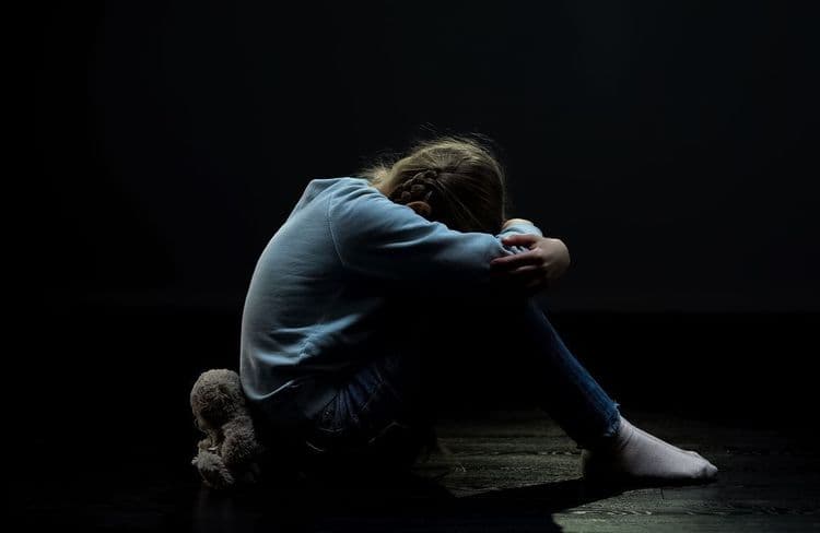 Pau : un grand-père jugé pour inceste et agressions sexuelles sur huit enfants
