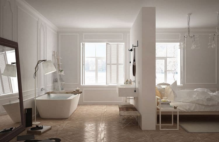 7 fausses bonnes idées déco que l’on risque de regretter