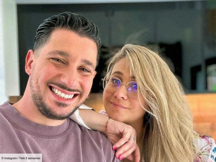 "Ils ont voulu encaisser 4000 euros" : Franck et Émilie (Familles nombreuses) en pleine galère de voiture pendant leurs vacances en amoureux