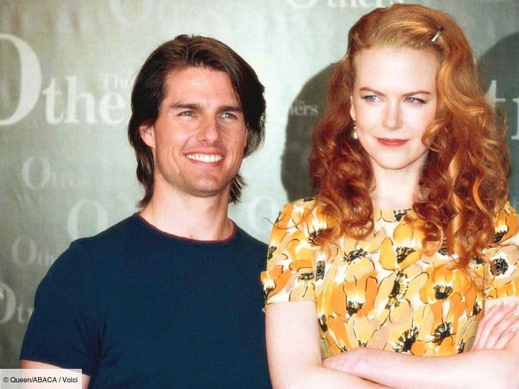 Tom Cruise : l'acteur fait un très rare commentaire sur son ex-femme Nicole Kidman, 24 ans après leur divorce