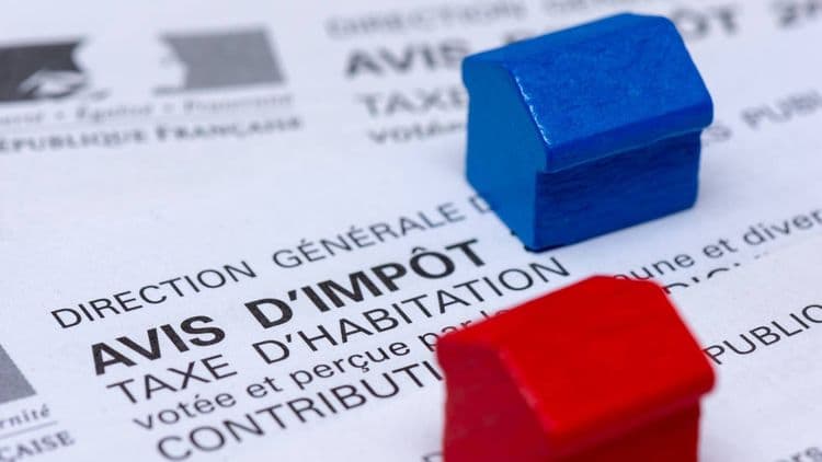 Impôts locaux : date limite ce samedi pour près de 4 millions de Français